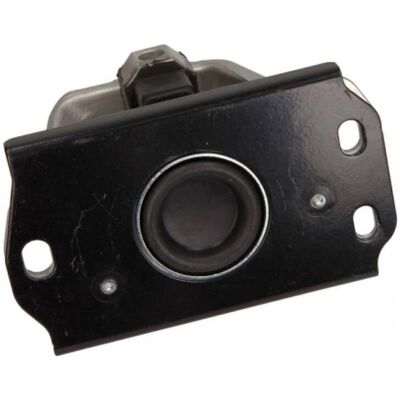 Maxgear 40487 Soporte de motor - Nissan Primastar Opel Vivaro Renault Maxgear 40487 Soporte de motor - Nissan Primastar Opel Vivaro Renault