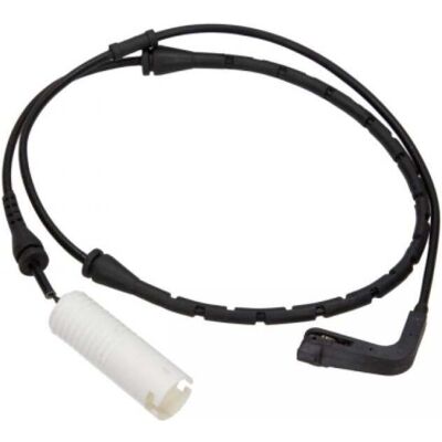 MAXGEAR 20-0141 Sensor de desgaste de pastillas de freno - Sensor de desgaste de pastillas de freno MAXGEAR 20-0141 Sensor de desgaste de pastillas de freno - Sensor de desgaste de pastillas de freno