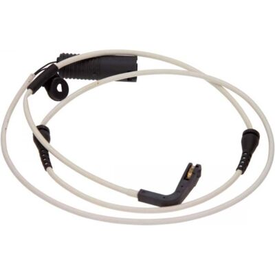 MAXGEAR 20-0144 Sensor de desgaste de pastillas de freno - Alerta de desgaste de pastillas de freno MAXGEAR 20-0144 Sensor de desgaste de pastillas de freno - Alerta de desgaste de pastillas de freno