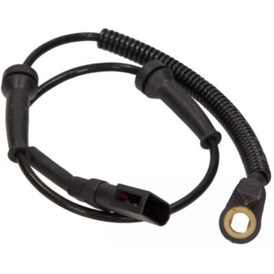 Sensor ABS Maxgear para Transit - Compatible con Ford Transit Mk1 Sensor ABS Maxgear para Transit - Compatible con Ford Transit Mk1
