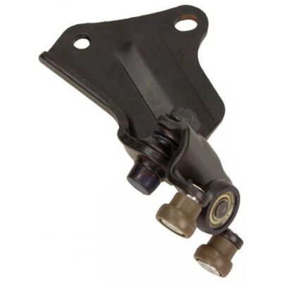 Guía de puerta corredera Maxgear para Transit - Compatible con Ford Transit Guía de puerta corredera Maxgear para Transit - Compatible con Ford Transit