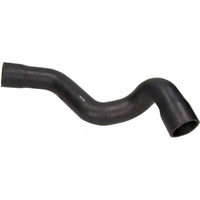 Maxgear Manguera de Intercooler - Audi A4 A6 Cabriolet - 590mm, OE 058 145856 J Maxgear Manguera de Intercooler - Audi A4 A6 Cabriolet - 590mm, OE 058 145856 J