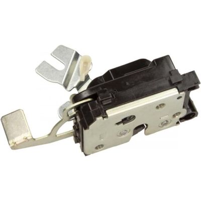 Maxgear 28-0344 Cilindro de Cerradura - Adecuado para Citroën Jumper, Fiat Ducato, Peugeot Boxer Maxgear 28-0344 Cilindro de Cerradura - Adecuado para Citroën Jumper, Fiat Ducato, Peugeot Boxer