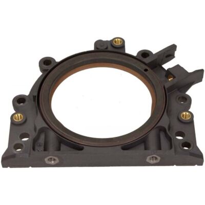 Sello de Aceite Maxgear - PTFE 111mm con Brida para Audi VW Skoda Seat Sello de Aceite Maxgear - PTFE 111mm con Brida para Audi VW Skoda Seat