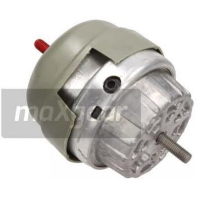 Maxgear Montaje de Motor Audi A6 Soporte Hidráulico Maxgear Montaje de Motor Audi A6 Soporte Hidráulico