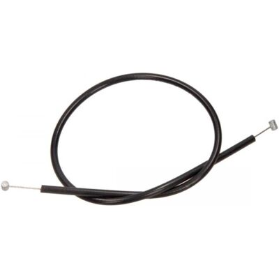 Maxgear 320589 Cable de liberación del capó para BMW Serie 5 Maxgear 320589 Cable de liberación del capó para BMW Serie 5