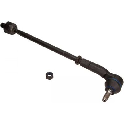 Maxgear Barra de Dirección Derecha para Seat, Skoda, VW Maxgear Barra de Dirección Derecha para Seat, Skoda, VW