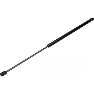 Maxgear 12-1563 Resorte de gas para Ford Fiesta - Maletero Maxgear 12-1563 Resorte de gas para Ford Fiesta - Maletero