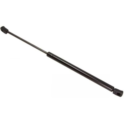 Maxgear 12-1567 Pistón de Gas para Opel Vectra & Vauxhall - Pistón de Gas Maxgear 12-1567 Pistón de Gas para Opel Vectra & Vauxhall - Pistón de Gas