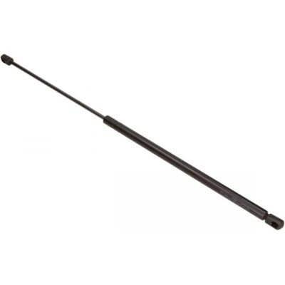 Maxgear Transit Pistón Hidráulico - Elevador de Maletero - 678mm Maxgear Transit Pistón Hidráulico - Elevador de Maletero - 678mm