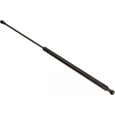 Maxgear 12-1800 Amortiguador de gas para Renault Koleos Maxgear 12-1800 Amortiguador de gas para Renault Koleos