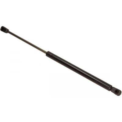 Maxgear 12-1801 Resorte de gas azul para Suzuki - Soporte de maletero Maxgear 12-1801 Resorte de gas azul para Suzuki - Soporte de maletero