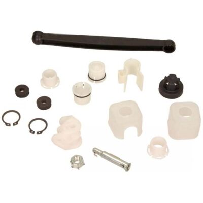 Kit de reparación Maxgear 27-0210 para Opel Corsa, Combo, Meriva, Tigra Kit de reparación Maxgear 27-0210 para Opel Corsa, Combo, Meriva, Tigra