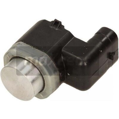 Maxgear Sensor de Estacionamiento Ultrasónico para VW Touran - Sensor de Aparcamiento Maxgear Sensor de Estacionamiento Ultrasónico para VW Touran - Sensor de Aparcamiento