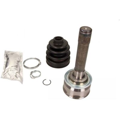 Maxgear MB526147 Juego de juntas de árbol de transmisión - Mitsubishi L200 Pajero Maxgear MB526147 Juego de juntas de árbol de transmisión - Mitsubishi L200 Pajero