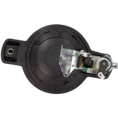 Maxgear 28-0404 Manilla de puerta - Fiat Doblo izquierda negra Maxgear 28-0404 Manilla de puerta - Fiat Doblo izquierda negra