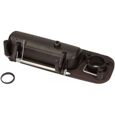 MAXGEAR 58033 Mango exterior del portón trasero para VW Golf IV, Polo 6n2, Lupo 6x1 MAXGEAR 58033 Mango exterior del portón trasero para VW Golf IV, Polo 6n2, Lupo 6x1
