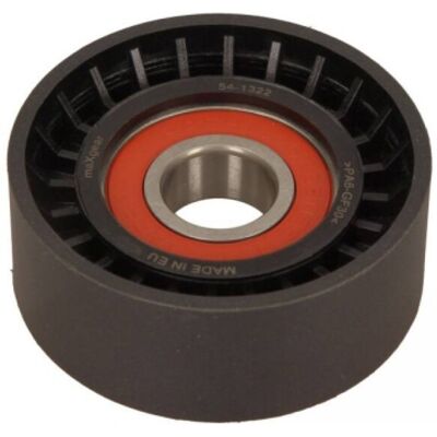 Maxgear C4 C5 DS4 DS5 Grand - Polea tensora - Plástico Maxgear C4 C5 DS4 DS5 Grand - Polea tensora - Plástico