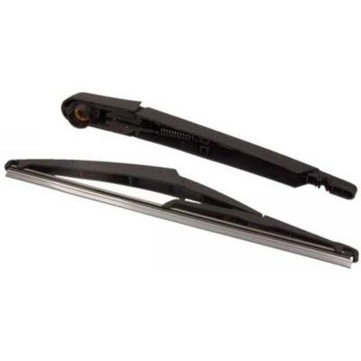 Kit de brazo de limpiaparabrisas Maxgear Panda III - Limpieza trasera Kit de brazo de limpiaparabrisas Maxgear Panda III - Limpieza trasera