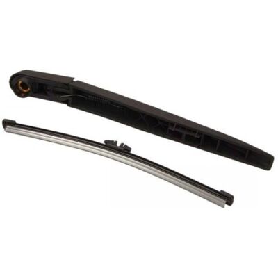 Conjunto de brazo de limpiaparabrisas trasero Maxgear para Renault Clio - Wischarm-Satz Conjunto de brazo de limpiaparabrisas trasero Maxgear para Renault Clio - Wischarm-Satz