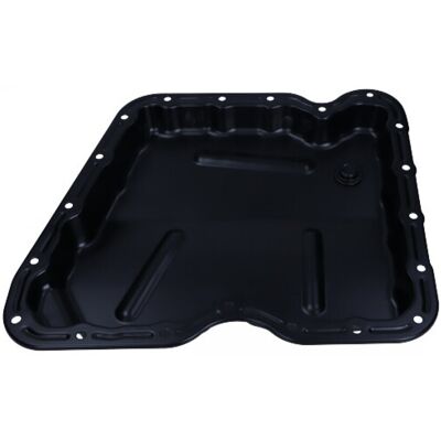 Maxgear Cárter de Aceite - Compatible con Nissan NV400, Opel Movano, Renault Maxgear Cárter de Aceite - Compatible con Nissan NV400, Opel Movano, Renault
