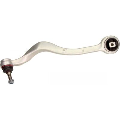 Brazo de suspensión MAXGEAR 72-0749 - Eje delantero, Derecha, Aluminio Brazo de suspensión MAXGEAR 72-0749 - Eje delantero, Derecha, Aluminio