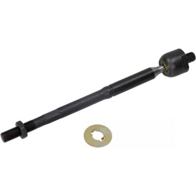 Rotule axial MAXGEAR M14x1.5 para Toyota Corolla - Barra de dirección Rotule axial MAXGEAR M14x1.5 para Toyota Corolla - Barra de dirección