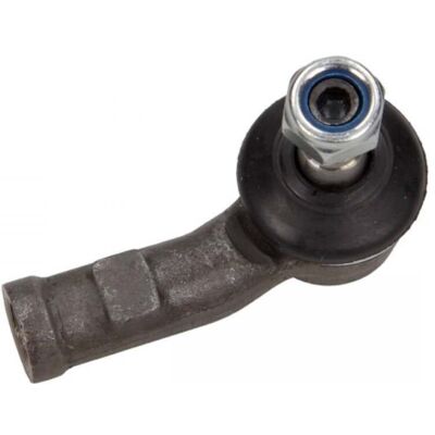 MAXGEAR 69-0191 Barra de dirección delantera derecha para Volkswagen Golf 4 MAXGEAR 69-0191 Barra de dirección delantera derecha para Volkswagen Golf 4