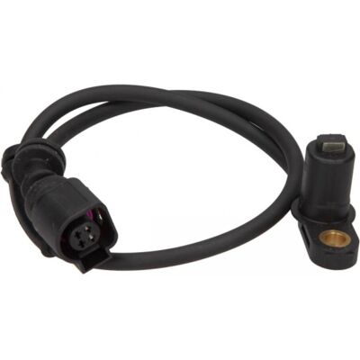 Maxgear Modelo 7M3927807G - Sensor de Velocidad de Rueda Maxgear Modelo 7M3927807G - Sensor de Velocidad de Rueda