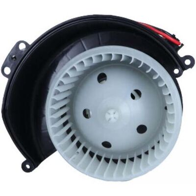 Maxgear Motor de Ventilador Interior Opel Astra H - Ventilador de Interior Maxgear Motor de Ventilador Interior Opel Astra H - Ventilador de Interior