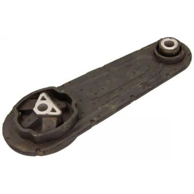 Maxgear Modelo 40-0077 Soporte hidráulico del motor para Renault Scenic Maxgear Modelo 40-0077 Soporte hidráulico del motor para Renault Scenic