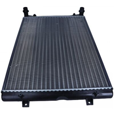 Maxgear AC225390 Radiador de aluminio - Enfriamiento del motor - Sharan, Alhambra, Galaxy Maxgear AC225390 Radiador de aluminio - Enfriamiento del motor - Sharan, Alhambra, Galaxy