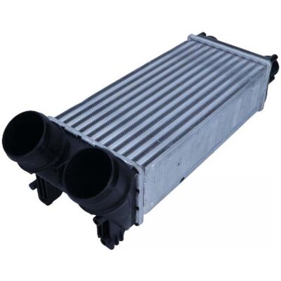 Maxgear Intercooler para Citroën & Peugeot - 300mm x 152mm x 80mm Maxgear Intercooler para Citroën & Peugeot - 300mm x 152mm x 80mm