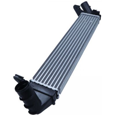 Maxgear Intercooler Dacia - Duster, Logan, Sandero - Refrigerado por aire Maxgear Intercooler Dacia - Duster, Logan, Sandero - Refrigerado por aire