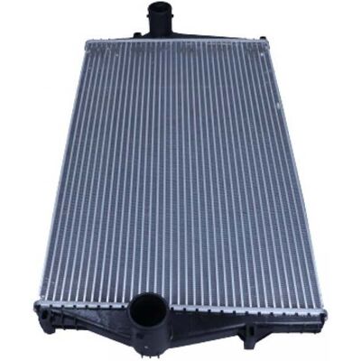 Maxgear Intercooler Volvo - V70, XC70, S60, S80 - 687x425x29mm Maxgear Intercooler Volvo - V70, XC70, S60, S80 - 687x425x29mm
