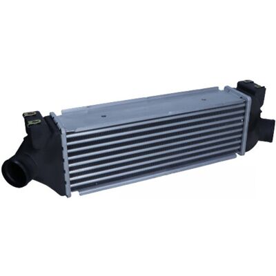 Maxgear Ford Transit Intercooler - 3 Atributos Variables - Intercooler Maxgear Ford Transit Intercooler - 3 Atributos Variables - Intercooler