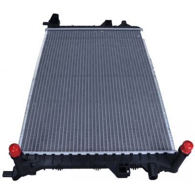 Maxgear AC685106 Radiador de aluminio - Radiador Maxgear AC685106 Radiador de aluminio - Radiador