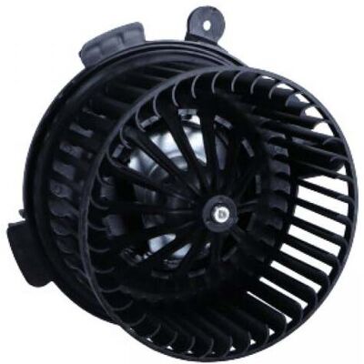 Maxgear Citroën C4 Peugeot 307 Ventilador de Interior - Ventilador del habitáculo Maxgear Citroën C4 Peugeot 307 Ventilador de Interior - Ventilador del habitáculo