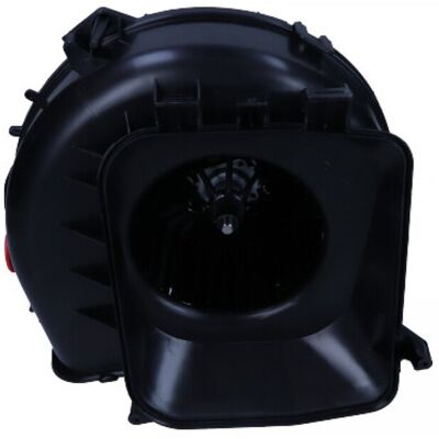 Maxgear Motor de Ventilador Interior Opel Corsa Tigra - Motor de Ventilador Interior Maxgear Motor de Ventilador Interior Opel Corsa Tigra - Motor de Ventilador Interior