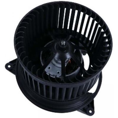 Maxgear AC730139 Motor de Ventilador Interior para Ford Focus Mondeo - Ventilador Interior Maxgear AC730139 Motor de Ventilador Interior para Ford Focus Mondeo - Ventilador Interior