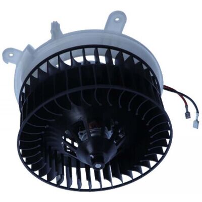 Maxgear 53034 Motor de Ventilador Interior - Motor de Ventilador Interior Maxgear 53034 Motor de Ventilador Interior - Motor de Ventilador Interior