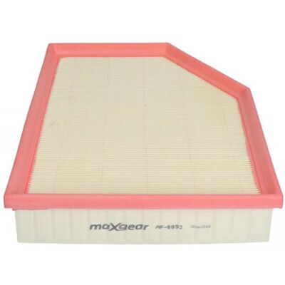 Maxgear Volvo V40 Filtro de Aire Maxgear Volvo V40 Filtro de Aire
