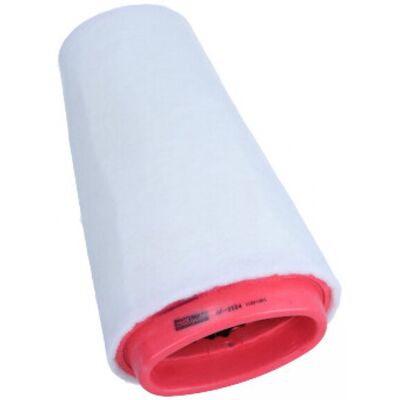 Filtro de aire MAXGEAR 26-0002 - BMW, Land Rover, Rover, 377, 378, 5907558504071 Filtro de aire MAXGEAR 26-0002 - BMW, Land Rover, Rover, 377, 378, 5907558504071