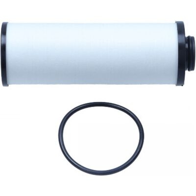 Maxgear A4 A5 A6 A7 Q5 - Filtro hidráulico y de transmisión Maxgear A4 A5 A6 A7 Q5 - Filtro hidráulico y de transmisión
