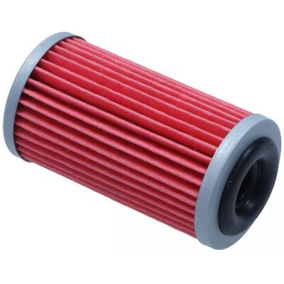 Maxgear Filtro Hidráulico Nissan Juke Micra - Transmisión Automática Maxgear Filtro Hidráulico Nissan Juke Micra - Transmisión Automática