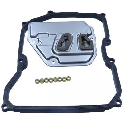Maxgear Mini 26-1671 Filtro de aceite de transmisión automática - Juego de hidráulico Maxgear Mini 26-1671 Filtro de aceite de transmisión automática - Juego de hidráulico