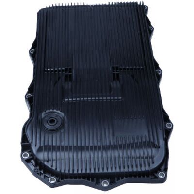 Maxgear Cárter de Aceite - Para BMW y Land Rover Transmisiones Automáticas Maxgear Cárter de Aceite - Para BMW y Land Rover Transmisiones Automáticas