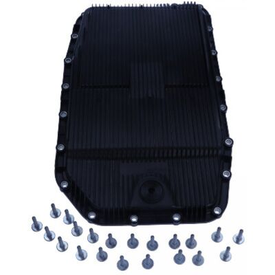 MAXGEAR 26-1674 Cárter de aceite automático con junta y filtro - Repuesto MAXGEAR 26-1674 Cárter de aceite automático con junta y filtro - Repuesto