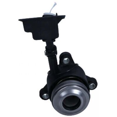 Maxgear Citroën C4 Embrague Zentralausrücker - Embrague Maxgear Citroën C4 Embrague Zentralausrücker - Embrague