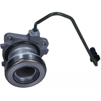Maxgear Cojinete de Liberación Central - Para Opel Astra, Corsa, Meriva Maxgear Cojinete de Liberación Central - Para Opel Astra, Corsa, Meriva